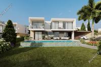 3 Bedroom Detached house in Peyia (Paphos) for sale 