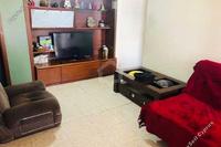 2 Bedroom Apartment in Strovolos (Nicosia) for sale 