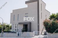 6 Bedroom Detached house in Germasogeia (Limassol) for sale 