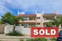 1 Bedroom Apartment in Oroklini (Larnaca) for sale 