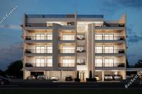 2 Bedroom Penthouse · Sotiros Agios Ioannis Larnaca (Larnaca) for sale 