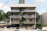 2 Bedroom Apartment in Strovolos (Nicosia) for sale 