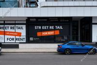  Shop · Germasogeia (Limassol) to rent 