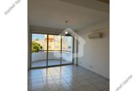 1 Bedroom Apartment in Nicosia Walled Old City (Nicosia) to rent 