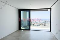 2 Bedroom Apartment in Agios Athanasios (Limassol) for sale 