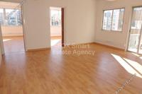  Office · Lykavitos (Nicosia) to rent 