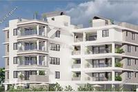 1 Bedroom Apartment in Livadia Larnacas (Larnaca) for sale 
