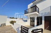 2 Bedroom Town house · Kiti (Larnaca) to rent 
