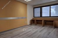  Office · Nicosia Municipality (Nicosia) to rent 