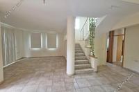 4 Bedroom Detached house in Latsia (Nicosia) for sale 