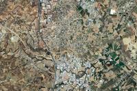 532 SQM Plot in Kallithea (Nicosia) for sale 