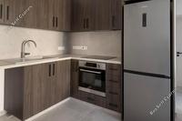 2 Bedroom Apartment · Latsia (Nicosia) to rent 