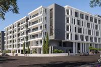 1 Bedroom Apartment · Zakaki (Limassol) for sale 