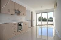 2 Bedroom Apartment · Kiti (Larnaca) for sale 