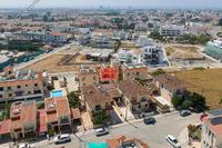 1 Bedroom Apartment in Oroklini (Larnaca) for sale 