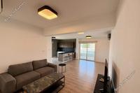 2 Bedroom Apartment · Agios Georgios Limassol (Limassol) to rent 