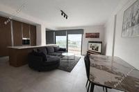2 Bedroom Apartment in Faneromeni (Larnaca) for sale 
