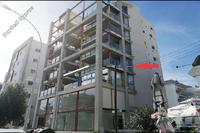  Office · Larnaca Municipality (Larnaca) for sale 