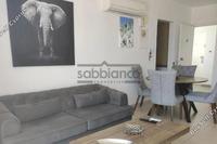 1 Bedroom Apartment · Paralimni (Famagusta) for sale 