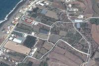 1085 SQM Plot in Chrysochou (Paphos) for sale 