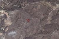2342 SQM Land · Statos Agios Fotios (Paphos) for sale 