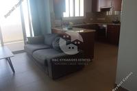 2 Bedroom Apartment · Sotiros Agios Ioannis Larnaca (Larnaca) to rent 