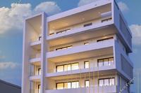  Apartment Building in Paphos Municipality (Paphos) for sale 