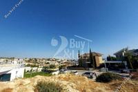 583 SQM Plot · Germasogeia (Limassol) for sale 