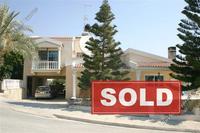4 Bedroom Detached house · Oroklini (Larnaca) for sale 