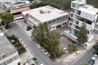 2330 SQM Land in Dasoupoli (Nicosia) for sale 