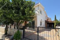 4 Bedroom Detached house in Strovolos (Nicosia) for sale 