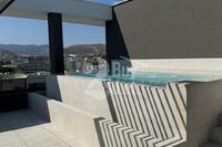 4 Bedroom Penthouse · Potamos Germasogeias (Limassol) for sale 