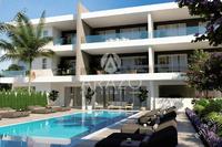 3 Bedroom Apartment · Sotira Ammochostou (Famagusta) for sale 