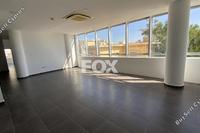  Office · Paphos Municipality (Paphos) to rent 