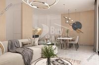 1 Bedroom Apartment in Livadia Larnacas (Larnaca) for sale 