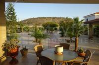 6 Bedroom Detached house in Alethriko (Larnaca) for sale 