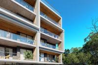 2 Bedroom Apartment in Potamos Germasogeias (Limassol) for sale 