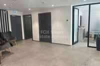  Office · Nicosia Municipality (Nicosia) for sale 