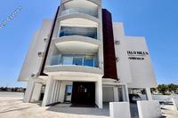 2 Bedroom Apartment · Oroklini (Larnaca) to rent 