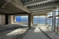 3 Bedroom Apartment · Germasogeia (Limassol) for sale 