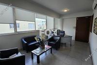  Office in Omonoia (Limassol) to rent 