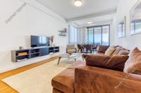 4 Bedroom Penthouse in Potamos Germasogeias (Limassol) to rent 