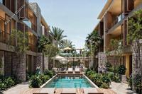1 Bedroom Apartment in Pyrgos Limassol (Limassol) for sale 