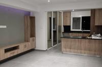2 Bedroom Apartment · Latsia (Nicosia) for sale 