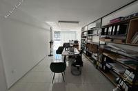  Office · Paphos Municipality (Paphos) to rent 