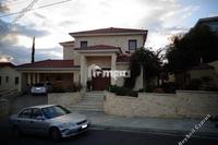 7 Bedroom Detached house · Tseri (Nicosia) for sale 
