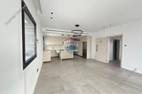 3 Bedroom Penthouse in Linopetra (Limassol) for sale 