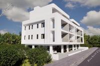 2 Bedroom Apartment · Agioi Anargyroi (Larnaca) for sale 