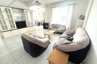 3 Bedroom Apartment in Agios Andreas Nicosia (Nicosia) to rent 