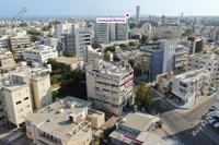  Office in Agia Zoni (Limassol) for sale 